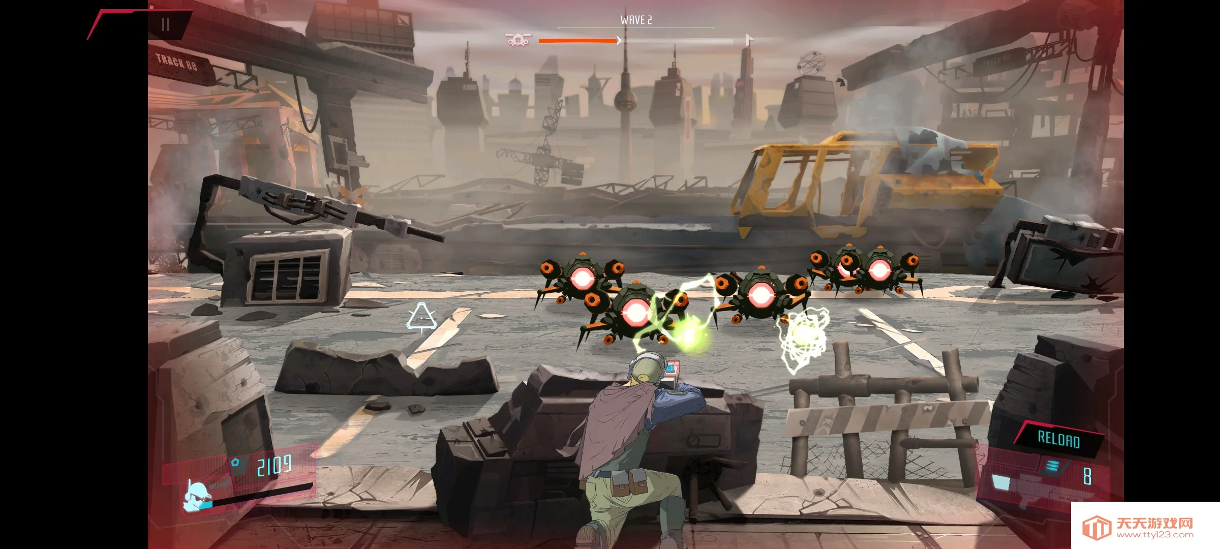 �ڻ�Ϯ��2026���°汾v1.1.2 ��׿���ͼ1