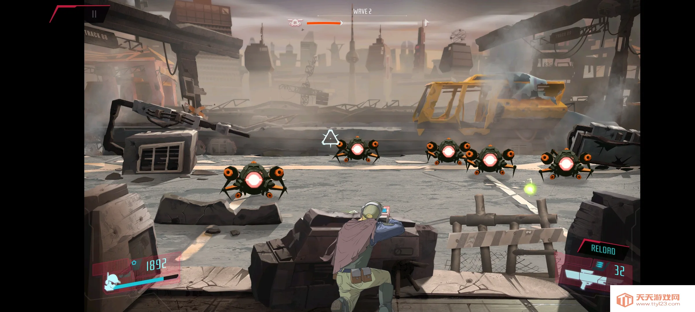 �ڻ�Ϯ��2026���°汾v1.1.2 ��׿���ͼ3