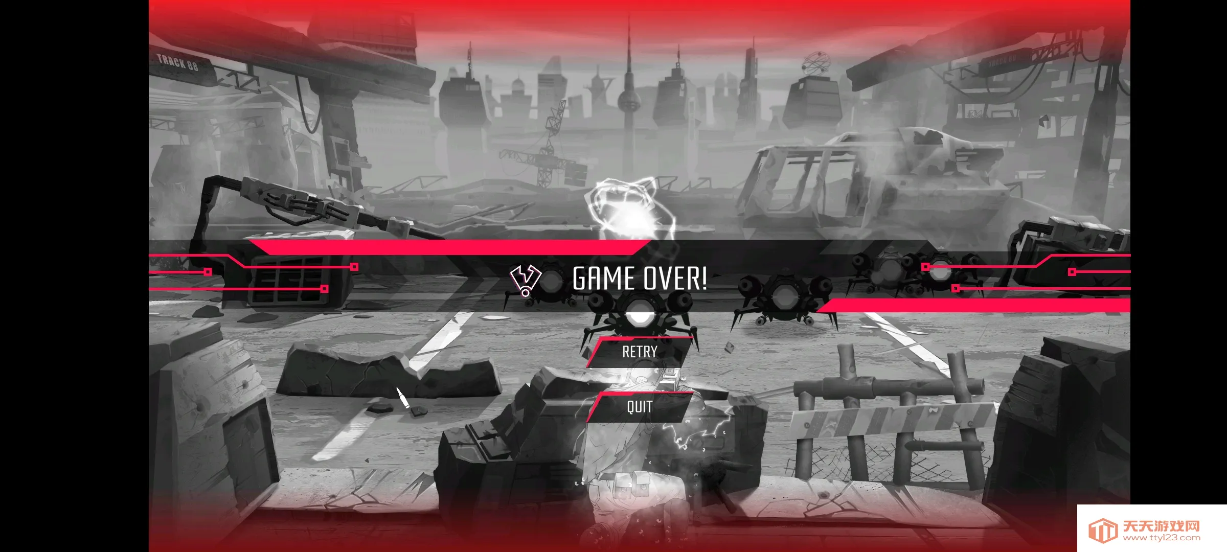 �ڻ�Ϯ��2026���°汾v1.1.2 ��׿���ͼ2