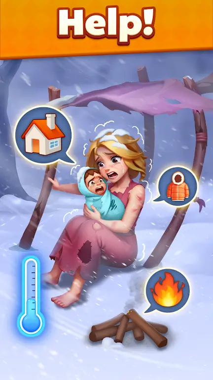 ���д�ʦ�����˵������ֻ���v0.6.6 �ٷ������ͼ0