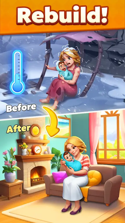 ���д�ʦ�����˵������ֻ���v0.6.6 �ٷ������ͼ1