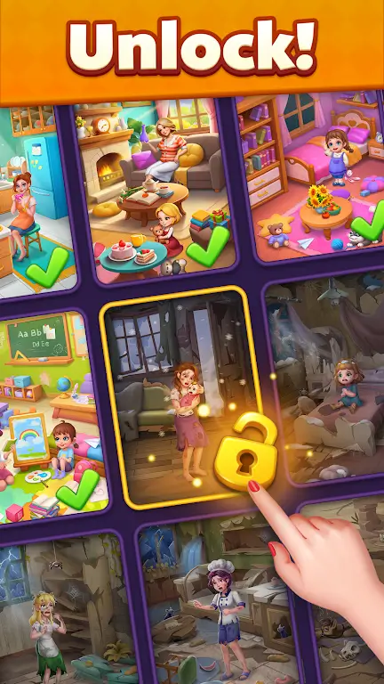 ���д�ʦ�����˵������ֻ���v0.6.6 �ٷ������ͼ3