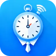 ����ʱ���ܼ�(ʱ������Ӧ��) v4.0.9.2 ��Ѱ�