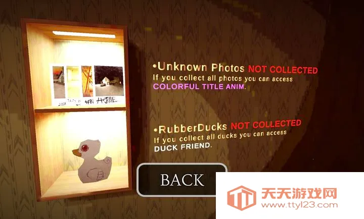 ���ң�Nextbot׷��(�ֲ�������Ϸ)v3 �ֻ����ͼ1