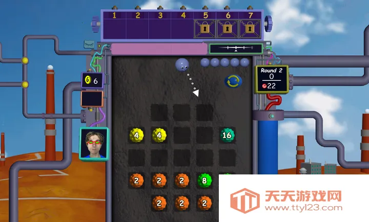 �ɱȵ����ֹ���steam��ֲ(����̨Roguelike��Ϸ)v1.4.2 �ٷ������ͼ0