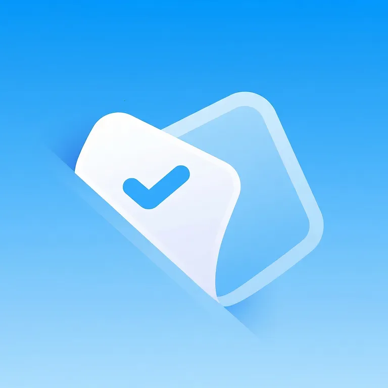 Color WidgetDash(�ֻ���������) v3.9.8 �ٷ�����