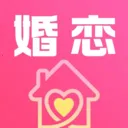 ȫ�������(��������ƽ̨) v3.5.0 �ٷ�����