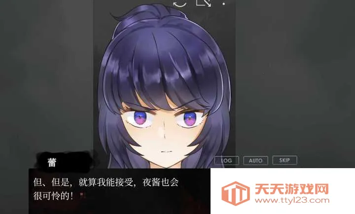 �ѽ��Թ�2026�ٷ�����v��ɫ�е㿵���庺������ �ٷ������ͼ1