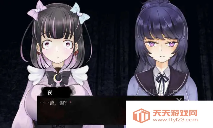 �ѽ��Թ�2026�ٷ�����v��ɫ�е㿵���庺������ �ٷ������ͼ2