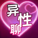 ���������(ͬ�ǽ���ƽ̨) v3.5.0 �ֻ���