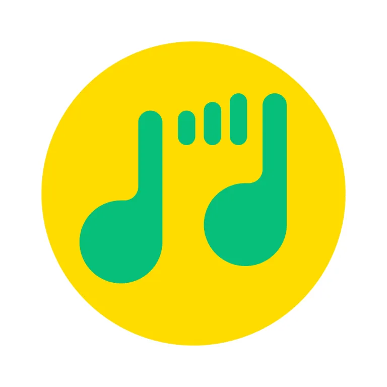 ǧǧ����������2026�ٷ����°汾 v1.0.0 ��׿��