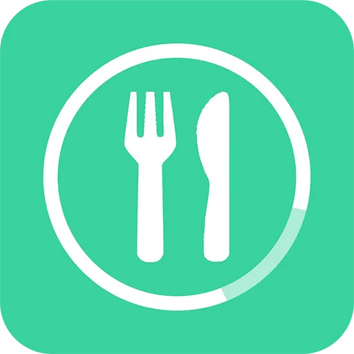 �������ʳ��׿���ֻ��� v1.0.1 ��׿��