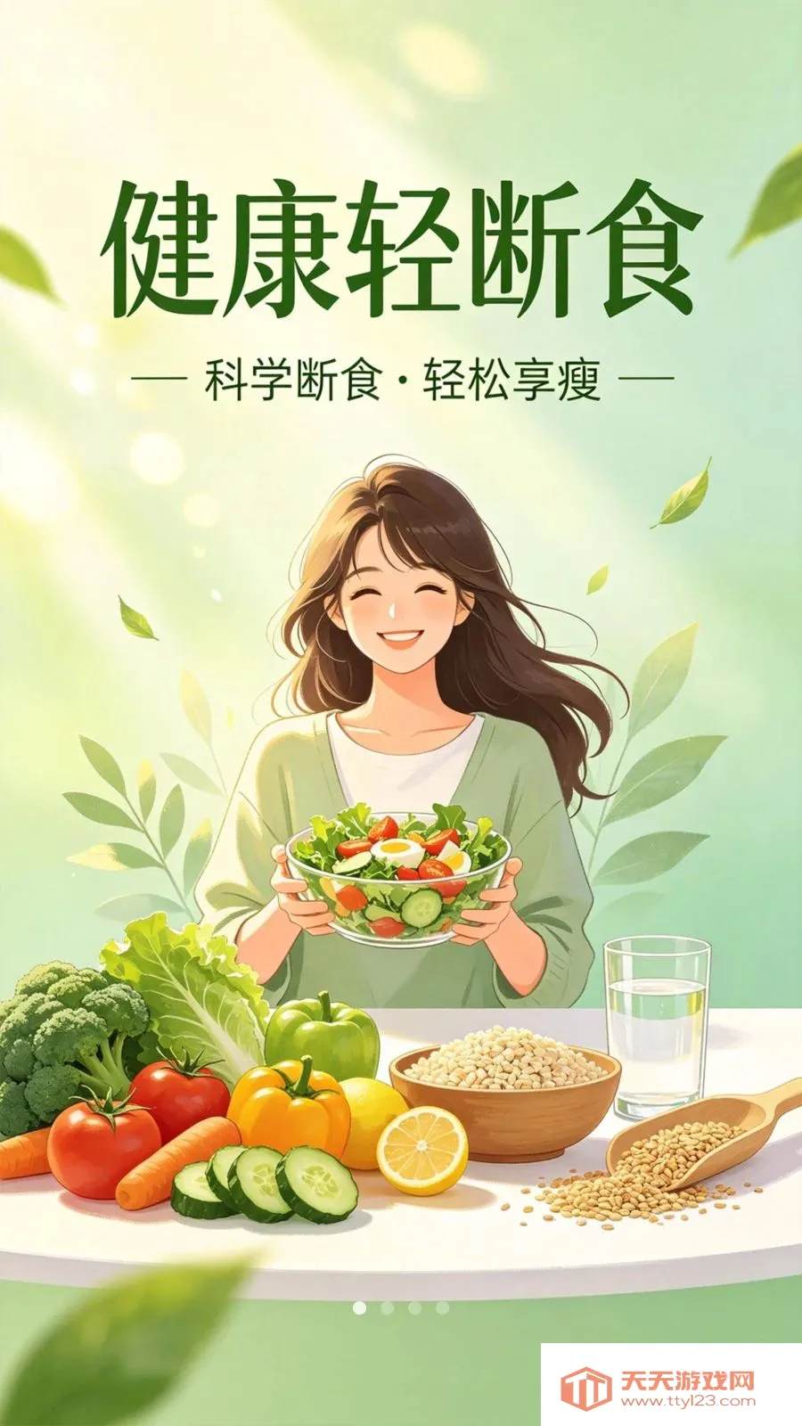 �������ʳ��׿���ֻ���v1.0.1 ��׿���ͼ0