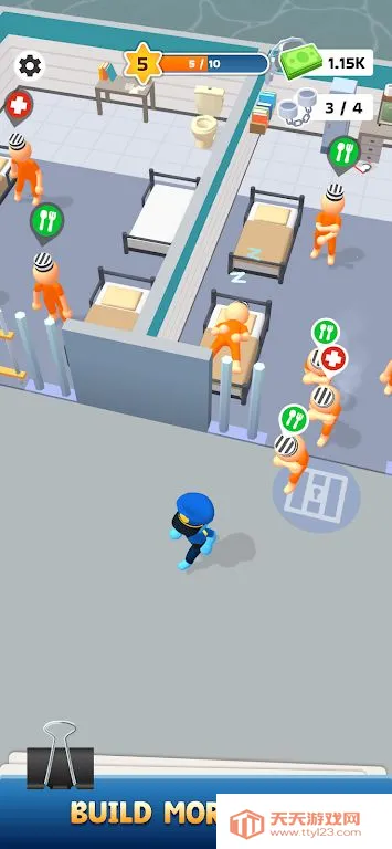 ���Ǽ�������׿���ֻ���v45.1.0 ��׿���ͼ2