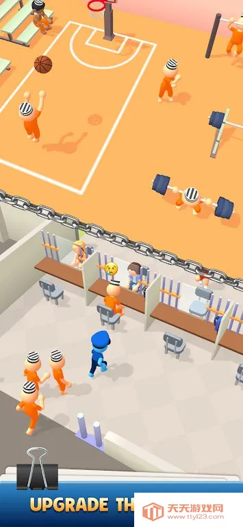 ���Ǽ�������׿���ֻ���v45.1.0 ��׿���ͼ0