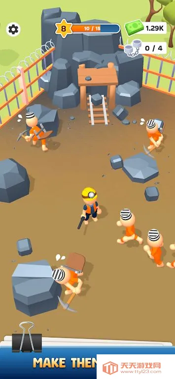 ���Ǽ�������׿���ֻ���v45.1.0 ��׿���ͼ4