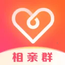 �س�����Ⱥ2026�ٷ����°汾 v3.5.0 �ٷ�����