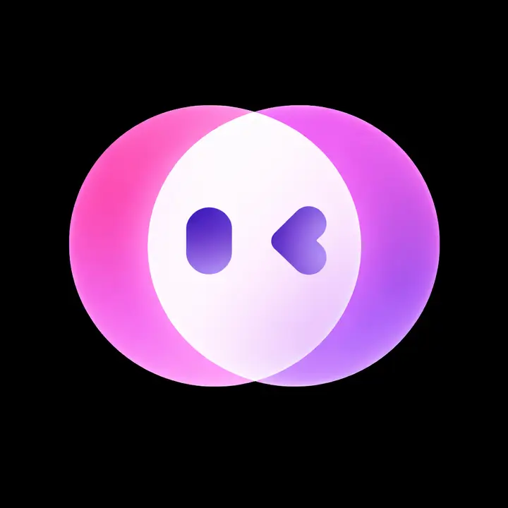 ˽���ٿ�������2026���ذ�װ v1.0.1 ��Ѱ�