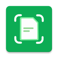 Document Scanner(�ļ�ɨ�蹤��) v1.19.0 ��׿��