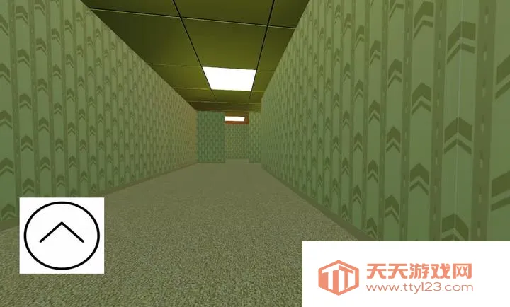 �ȶ����������ֻ���v1.7 �ֻ����ͼ3