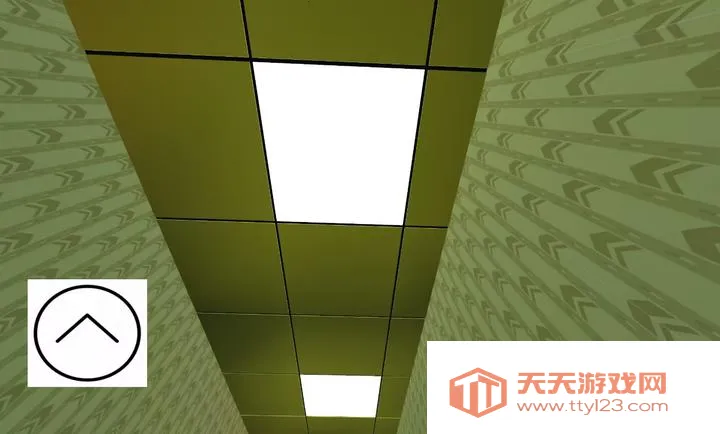 �ȶ����������ֻ���v1.7 �ֻ����ͼ0