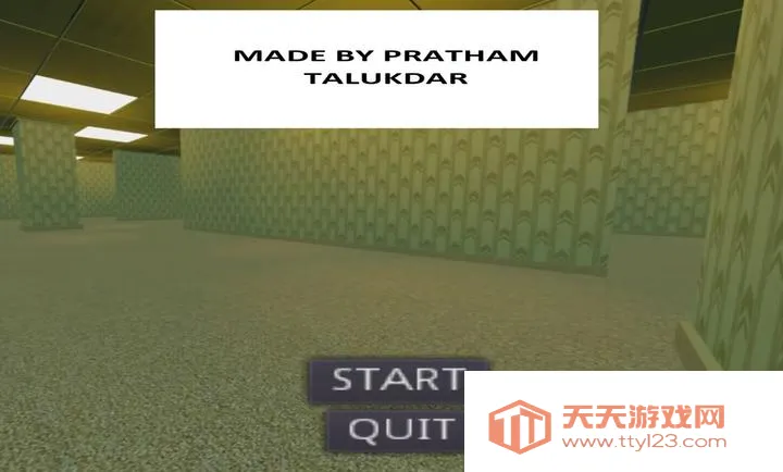 �ȶ����������ֻ���v1.7 �ֻ����ͼ1