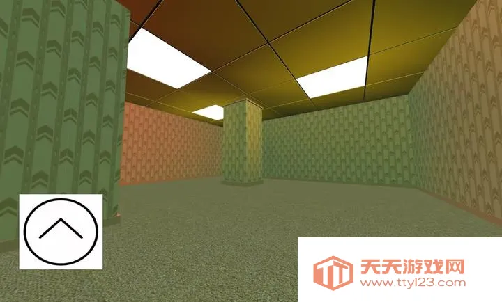 �ȶ����������ֻ���v1.7 �ֻ����ͼ2