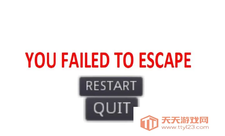 �ȶ����������ֻ���v1.7 �ֻ����ͼ4