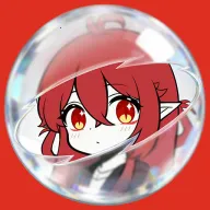 ŵ��������Ԫ����(����Ԫ����ƽ̨) v1.1.24 ��Ѱ�