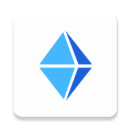 �⾵��(�̼�����APP) v4.0.1 �ֻ���