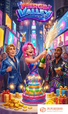 ʰ��С��2026�ٷ����°汾v1.2.0 ��Ѱ��ͼ0