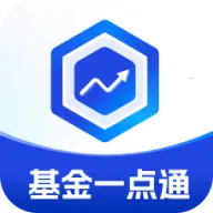 ������һ��ͨ2026���°汾 v2.2.5 �ֻ���