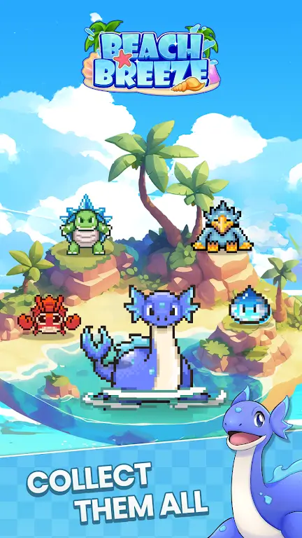 ���ﾫ���ð��(����ð���ռ���)v1.0.0 �ֻ����ͼ2