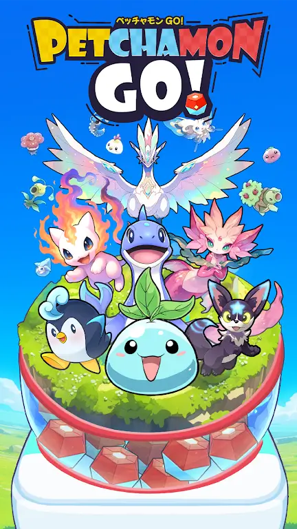 ���ﾫ���ð��(����ð���ռ���)v1.0.0 �ֻ����ͼ1