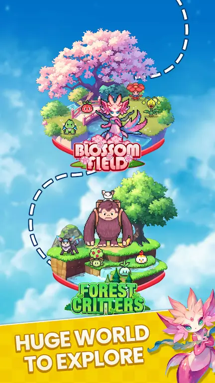 ���ﾫ���ð��(����ð���ռ���)v1.0.0 �ֻ����ͼ0