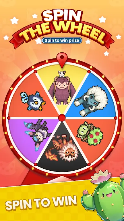 ���ﾫ���ð��(����ð���ռ���)v1.0.0 �ֻ����ͼ3