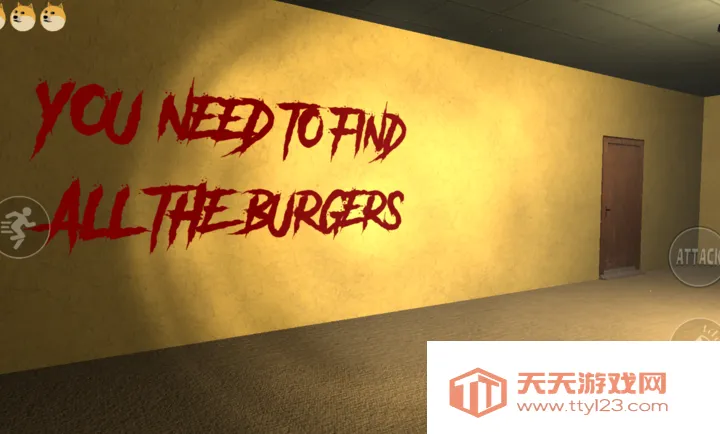 ��ͷ����(�ֲ��Թ���Ϸ)v1.12 �ֻ����ͼ2