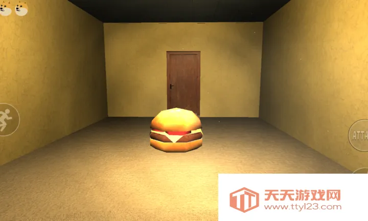 ��ͷ����(�ֲ��Թ���Ϸ)v1.12 �ֻ����ͼ1