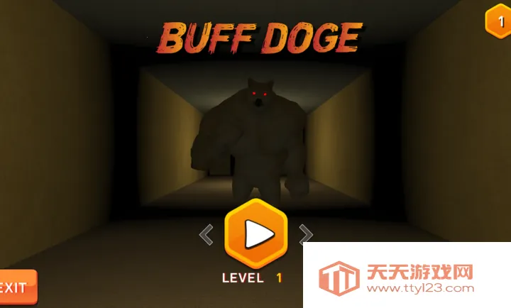 ��ͷ����(�ֲ��Թ���Ϸ)v1.12 �ֻ����ͼ0