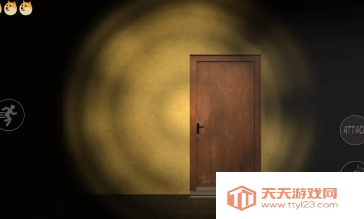 ��ͷ����(�ֲ��Թ���Ϸ)v1.12 �ֻ����ͼ3