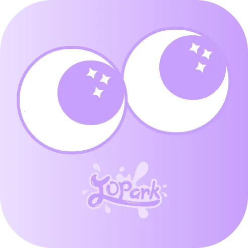 Jopark AI���2026���ذ�װ v1.0.2 ��׿��