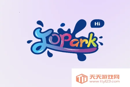 Jopark AI���2026���ذ�װ