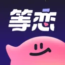 ����2026�ٷ����°汾 v2.4.0 �ٷ�����