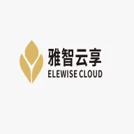 ������������(��ҵAPP����) v1.0.4 �ֻ���