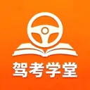 �ݿ�ȫ��ˢ�⼫��ͨ��׿���ֻ��� v1.0.0 �ֻ���