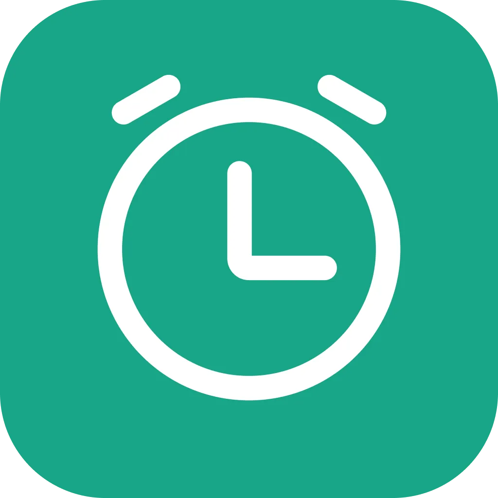 ���ӹ���ô��׿���ֻ��� v1.0.0 ��Ѱ�