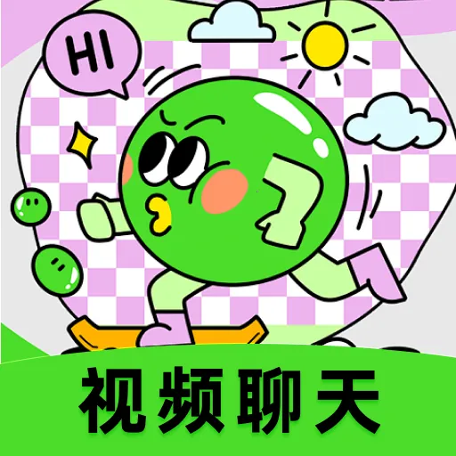 Ȥ��������ֻ��� v30.0.0 �ֻ���