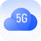 ���ǻ�׼����2026���ذ�װ v1.0.0 ��Ѱ�