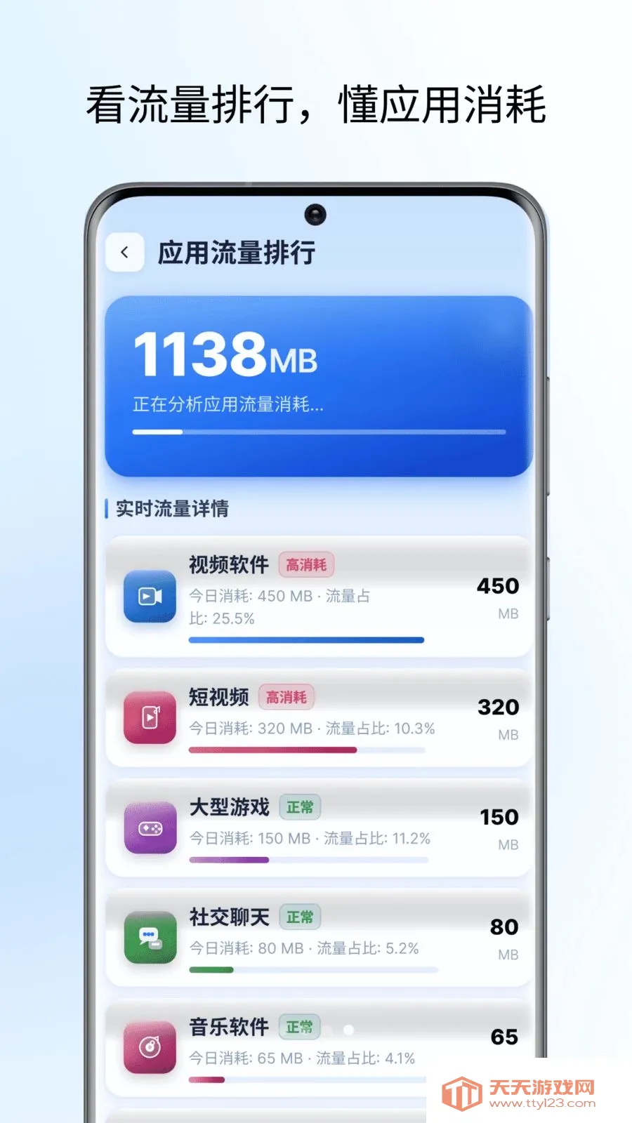 �Ʒ���������(������������)v1.0 �ֻ����ͼ3