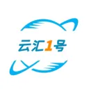 �ƻ�1��(�̼ҿͻ���չ) v1.0.8 ��׿��